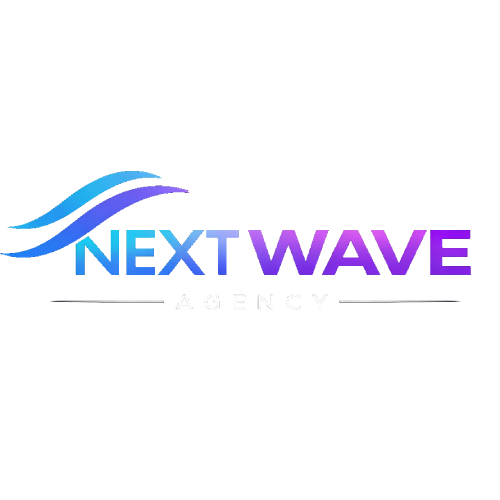 Next Wave Agency